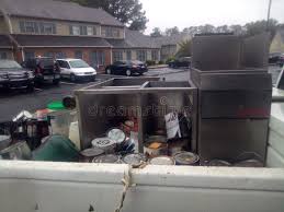 Best Garage Cleanout  in Bel Ridge, MO