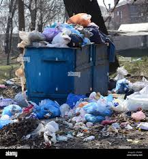 Reliable Bel Ridge, MO Junk Removal Services Solutions