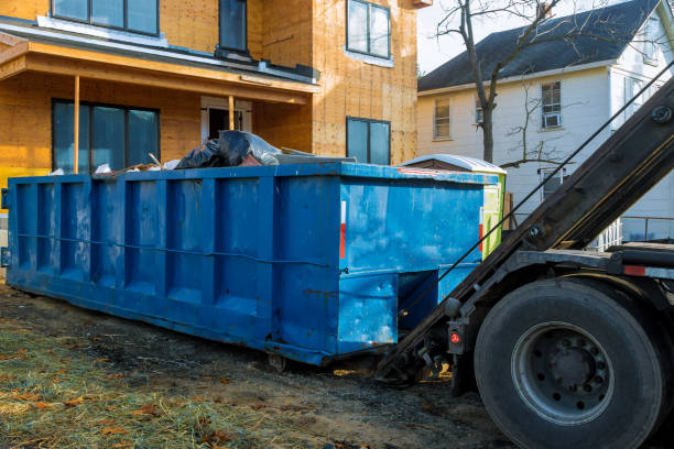 Best Recycling Services for Junk  in Bel Ridge, MO