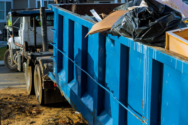 Best Property Management Cleanouts  in Bel Ridge, MO