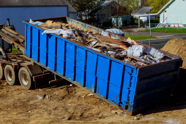 Best Hot Tub Removal  in Bel Ridge, MO