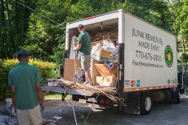 Best Electronics and E-Waste Disposal  in Bel Ridge, MO